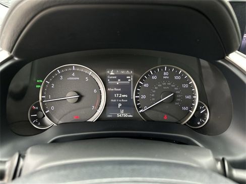 Used 2018 Lexus RX 350L FWD image 23