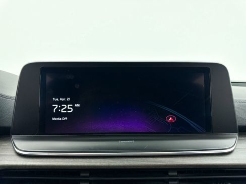 Used 2021 Kia Telluride EX w/ EX Premium Package image 24