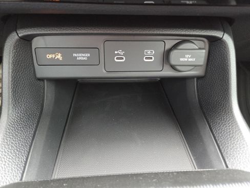 New 2026 Honda Civic LX image 18