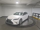 Used 2019 Lexus ES 350 image 3