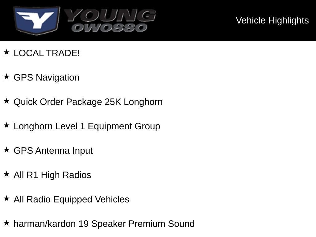 Used 2022 RAM 1500 Limited AWD/4WD image 5
