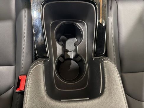 Certified 2024 Acura Integra A-Spec image 40