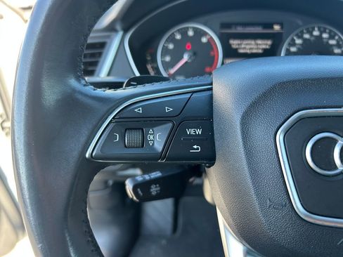 Used 2018 Audi Q5 2.0T Premium image 20
