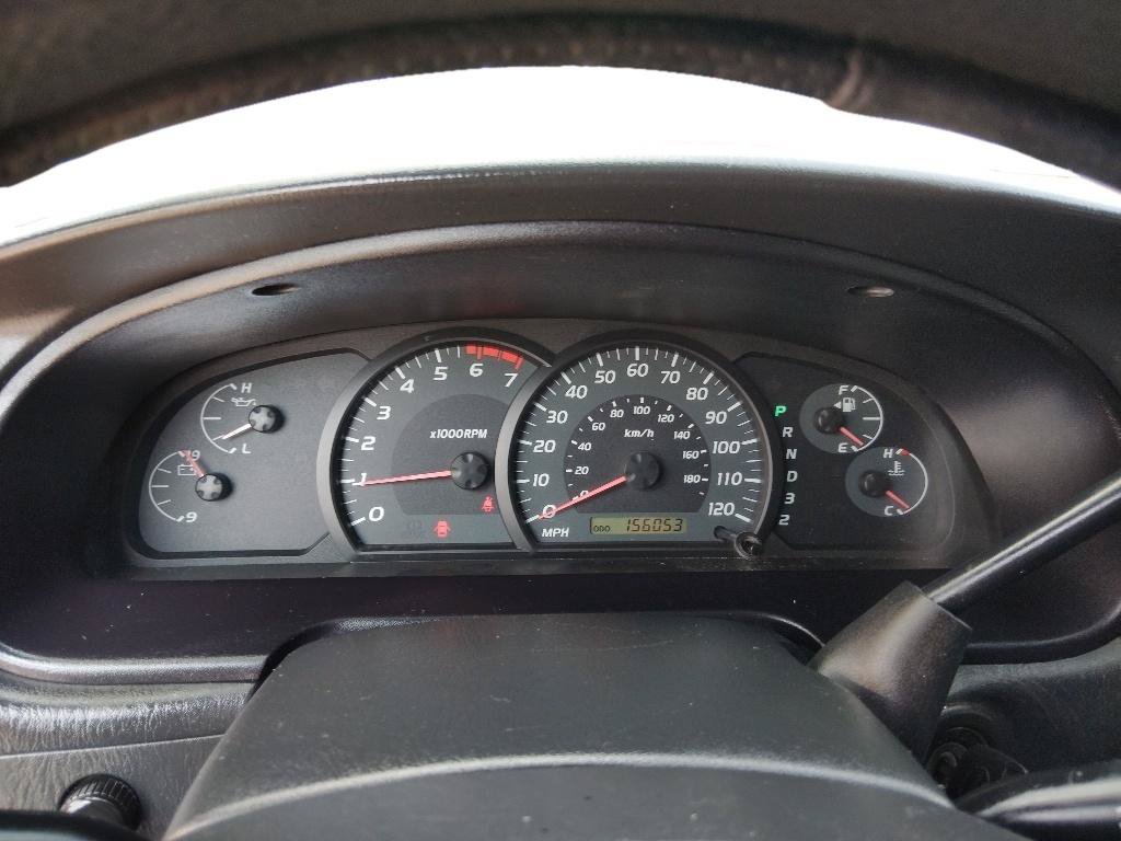 Used 2005 Toyota Tundra SR5 RWD image 18