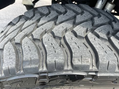 Used 2014 RAM 2500 Laramie w/ Cold Weather Group AWD/4WD image 30