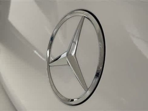 Used 2021 Mercedes-Benz C 300 4MATIC Cabriolet image 9