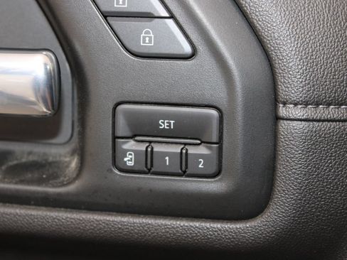 Used 2021 Chevrolet Silverado 2500 High Country w/ Z71 Off-Road Package AWD/4WD image 42