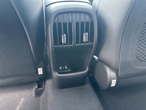 New 2026 Hyundai Kona Limited image 18