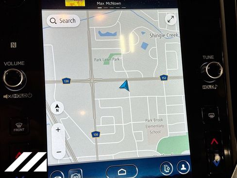 New 2026 Subaru Crosstrek 2.5i Sport w/ Crosstrek Mirror Package AWD/4WD image 14