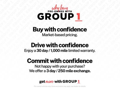Used 2024 Hyundai Tucson SE