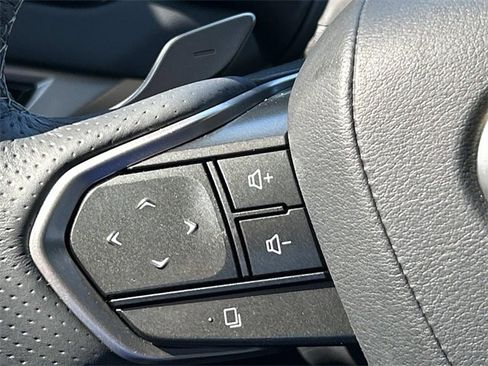 Used 2024 Lexus RX 350 F Sport image 32