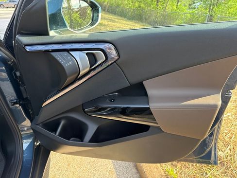 New 2026 BMW X3 xDrive30 image 28