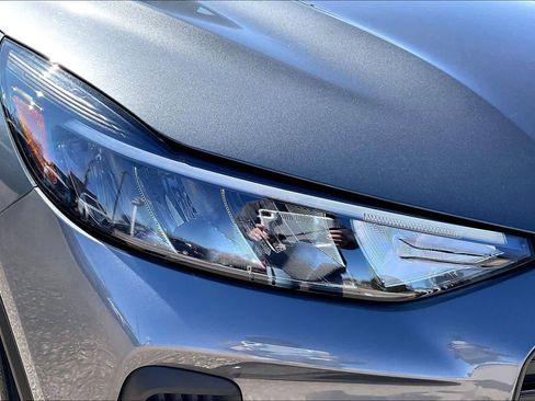 Used 2025 Ford Escape ST-Line image 28