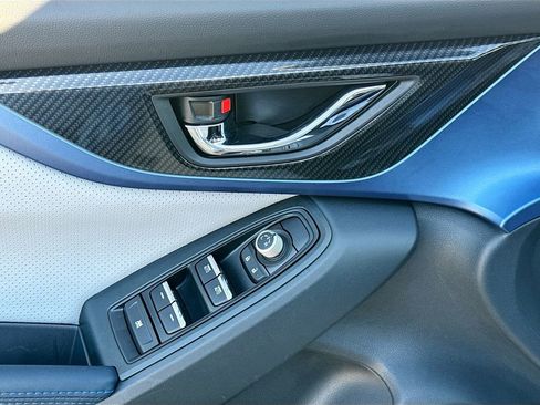 Used 2020 Subaru Crosstrek Hybrid w/ Popular Package #3 image 21