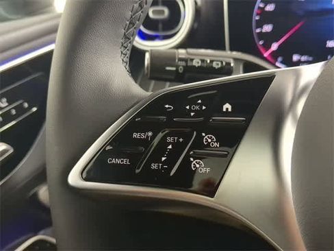 Certified 2026 Mercedes-Benz GLC 300 4MATIC image 23