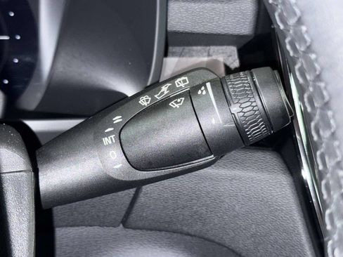Used 2023 Volvo XC40 Recharge Ultimate w/ Protection Package Premier AWD/4WD image 28
