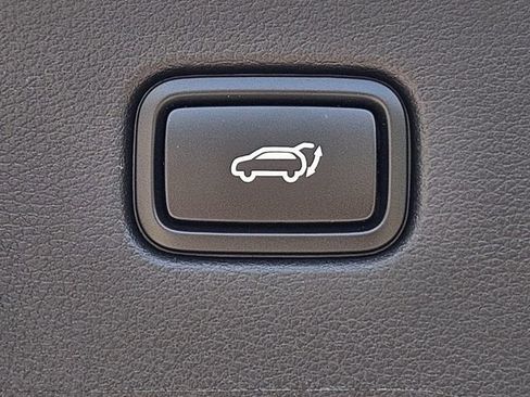 New 2026 Kia Sportage SX FWD image 8