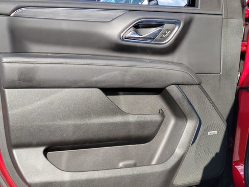 Certified 2023 GMC Yukon SLT AWD/4WD image 7