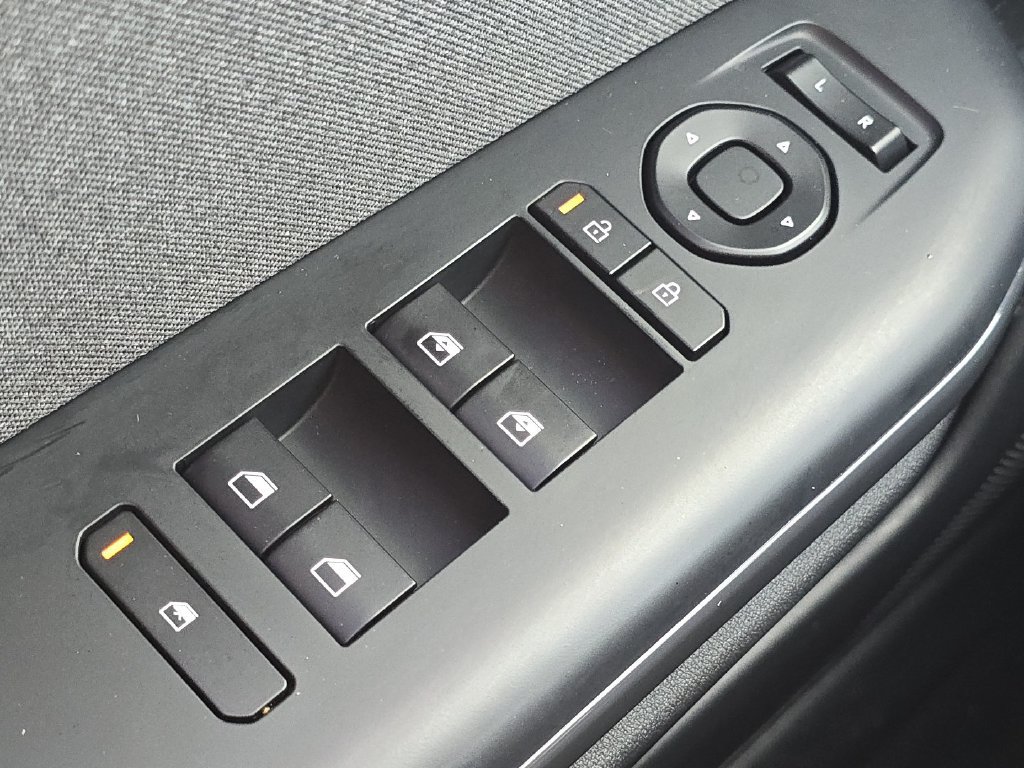 Used 2025 Kia K4 EX FWD image 24