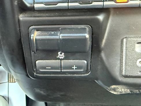 Used 2020 Chevrolet Silverado 3500 LT w/ All Star Edition image 30