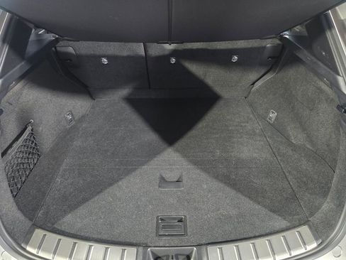 Used 2024 Lexus NX 350 F Sport image 30