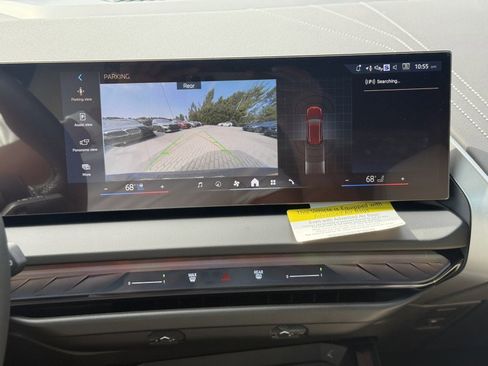 New 2026 BMW X3 xDrive30 w/ Convenience Package image 25