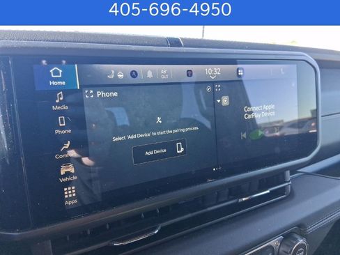 Used 2024 Jeep Gladiator Sport image 19