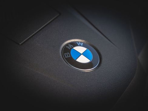 Used 2021 BMW M340i w/ Premium Package image 34