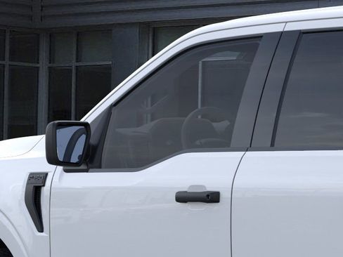 New 2026 Ford F150 STX w/ F-150 LOBO Package image 20