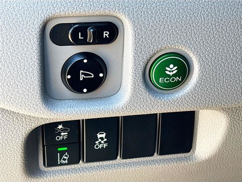 Used 2020 Honda Pilot EX-L image 10
