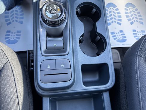 New 2026 Ford Maverick XL image 22