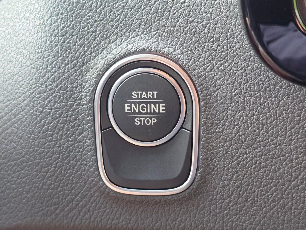 New 2026 Mercedes-Benz Sprinter 2500 image 39
