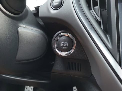 New 2025 Subaru Crosstrek 2.5i Sport w/ Crosstrek Mirror Package image 12