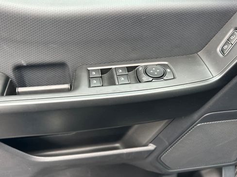 New 2026 Ford F150 STX w/ Equipment Group 200A image 13