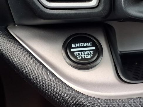 Certified 2023 Ford Bronco Sport Big Bend w/ Convenience Package AWD/4WD image 23