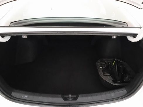 Used 2023 Kia K5 GT-Line w/ GT-Line Premium Package image 20