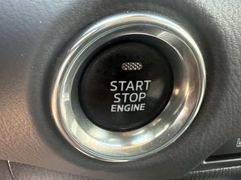 Used 2018 MAZDA CX-5 Grand Touring image 19