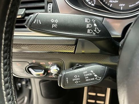 Used 2018 Audi S7 Prestige AWD/4WD image 13