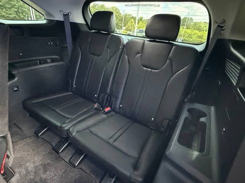 Used 2024 Kia Sorento S w/ Panoramic Sunroof Package AWD/4WD image 16