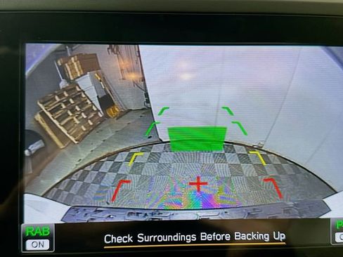 Certified 2020 Subaru Crosstrek Hybrid image 14