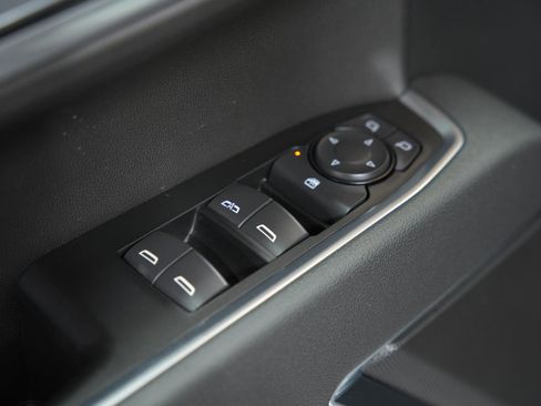 New 2026 GMC Sierra 1500 Elevation AWD/4WD image 22