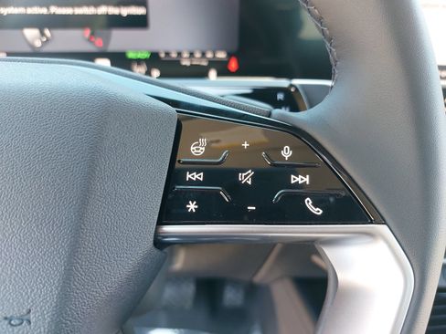 New 2026 Audi Q3 quattro 2.0T AWD/4WD image 18