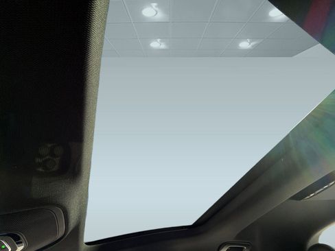 Used 2023 Audi A7 Prestige image 15