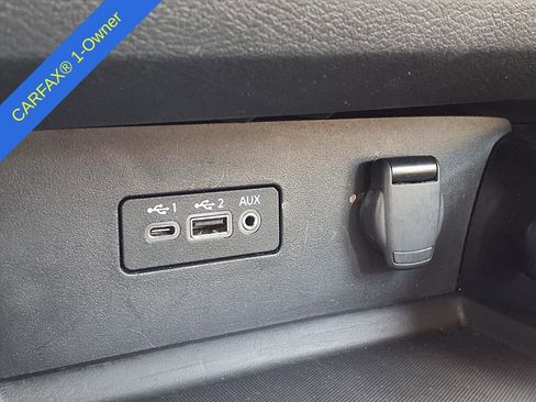 Used 2023 Nissan Altima 2.5 SV image 27