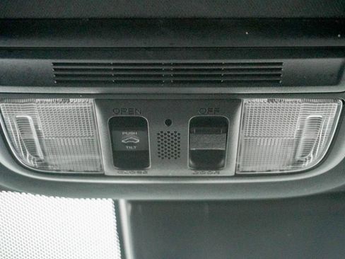 Used 2019 Honda Civic EX image 23