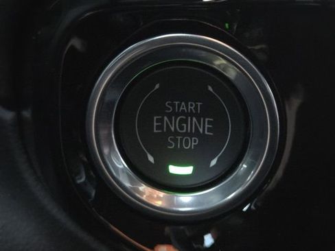 New 2026 Chevrolet Silverado 1500 LT image 11