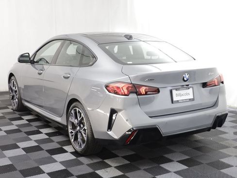 Used 2026 BMW 228i xDrive AWD/4WD image 16