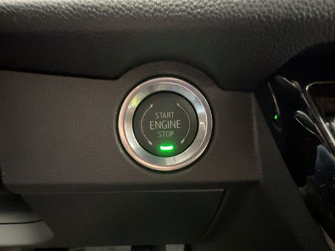 New 2026 Chevrolet Traverse LT w/ Sun and Wheel Package image 26