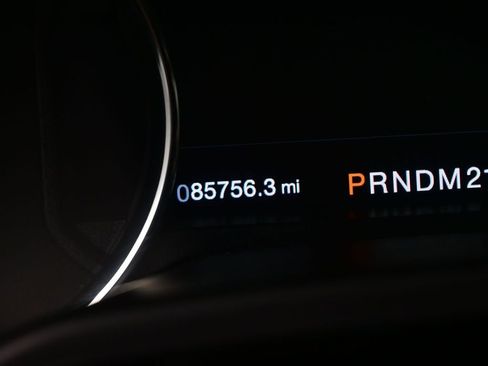 Used 2015 Ford F150 Lariat w/ Equipment Group 501A Mid image 44