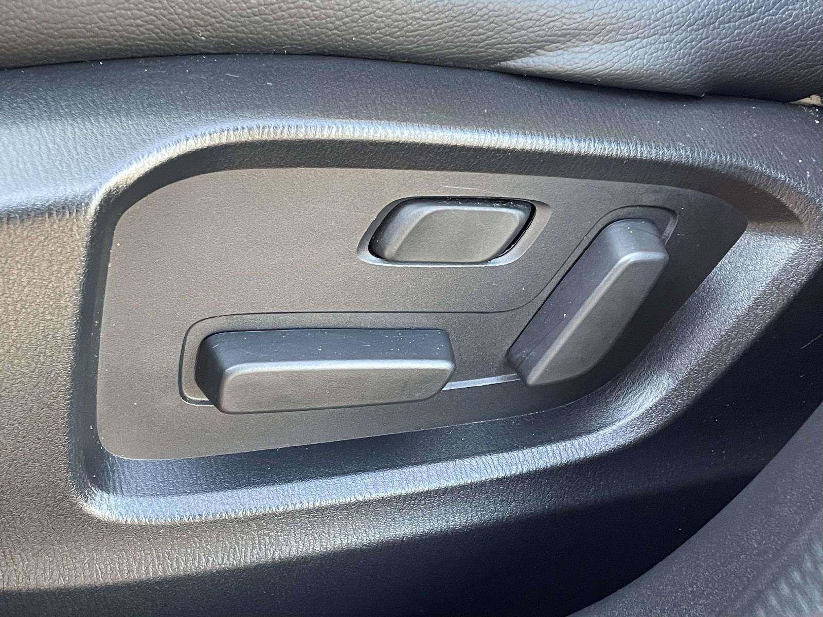 Used 2021 MAZDA CX-5 Grand Touring FWD image 7